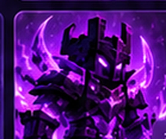 Riftborn