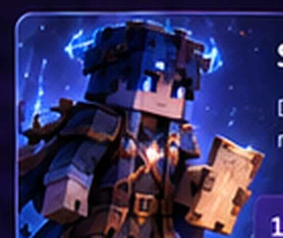Seeker