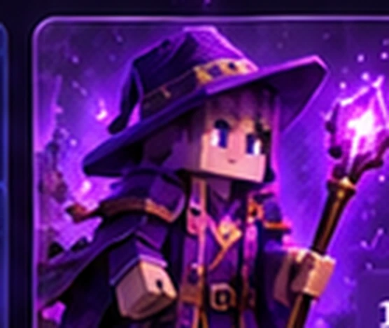 Sorcerer